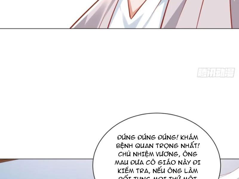 Tôi Là Tài Xế Xe Công Nghệ Có Chút Tiền Thì Đã Sao? Chap 85 - Next Chap 86