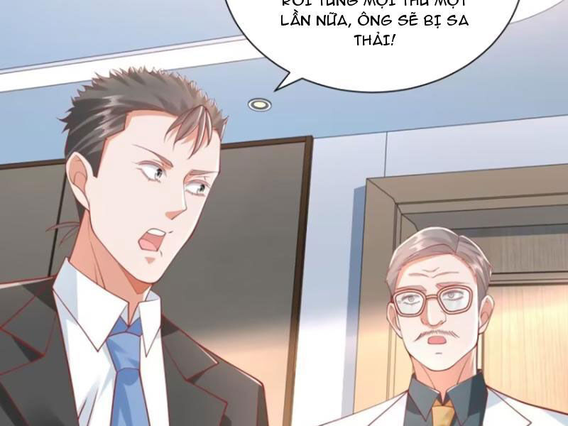 Tôi Là Tài Xế Xe Công Nghệ Có Chút Tiền Thì Đã Sao? Chap 85 - Next Chap 86