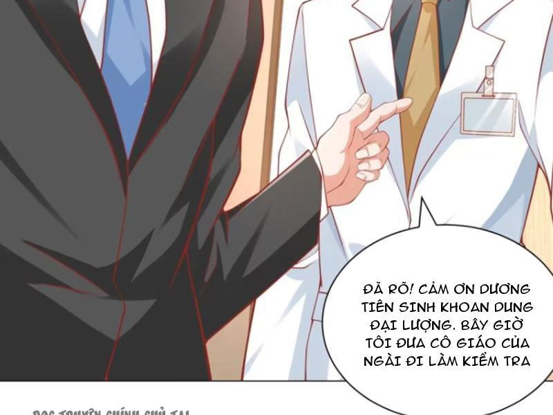 Tôi Là Tài Xế Xe Công Nghệ Có Chút Tiền Thì Đã Sao? Chap 85 - Next Chap 86