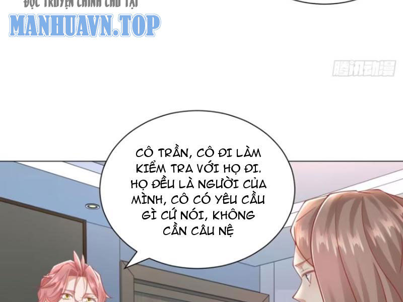 Tôi Là Tài Xế Xe Công Nghệ Có Chút Tiền Thì Đã Sao? Chap 85 - Next Chap 86