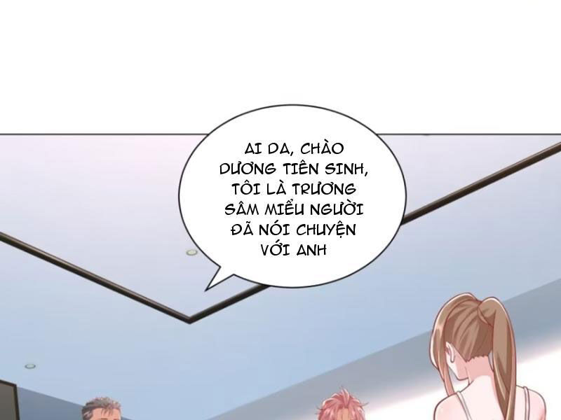 Tôi Là Tài Xế Xe Công Nghệ Có Chút Tiền Thì Đã Sao? Chap 85 - Next Chap 86
