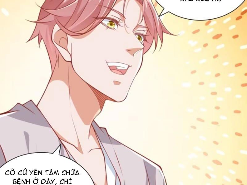 Tôi Là Tài Xế Xe Công Nghệ Có Chút Tiền Thì Đã Sao? Chap 85 - Next Chap 86