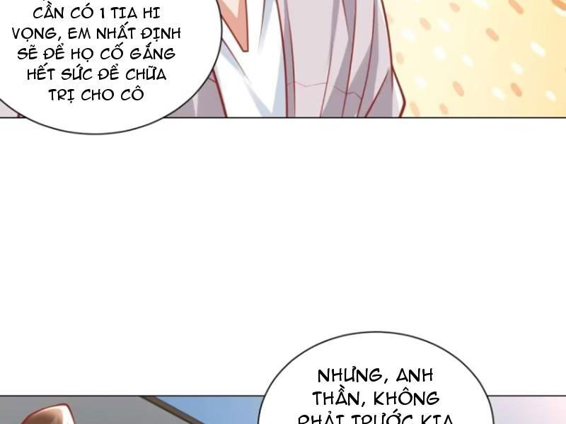 Tôi Là Tài Xế Xe Công Nghệ Có Chút Tiền Thì Đã Sao? Chap 85 - Next Chap 86