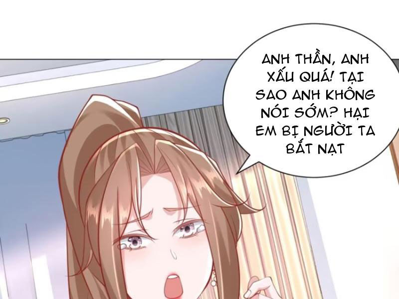 Tôi Là Tài Xế Xe Công Nghệ Có Chút Tiền Thì Đã Sao? Chap 85 - Next Chap 86