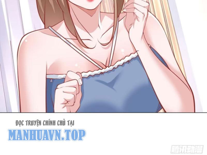 Tôi Là Tài Xế Xe Công Nghệ Có Chút Tiền Thì Đã Sao? Chap 85 - Next Chap 86