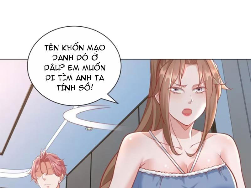 Tôi Là Tài Xế Xe Công Nghệ Có Chút Tiền Thì Đã Sao? Chap 85 - Next Chap 86
