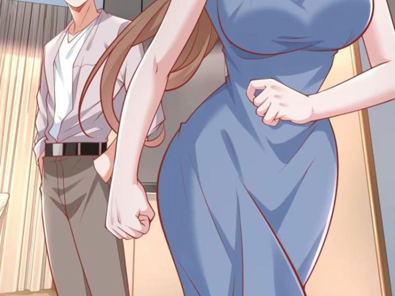 Tôi Là Tài Xế Xe Công Nghệ Có Chút Tiền Thì Đã Sao? Chap 85 - Next Chap 86