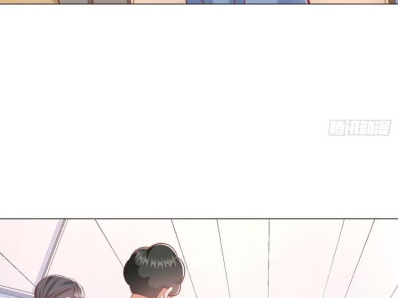 Tôi Là Tài Xế Xe Công Nghệ Có Chút Tiền Thì Đã Sao? Chap 85 - Next Chap 86