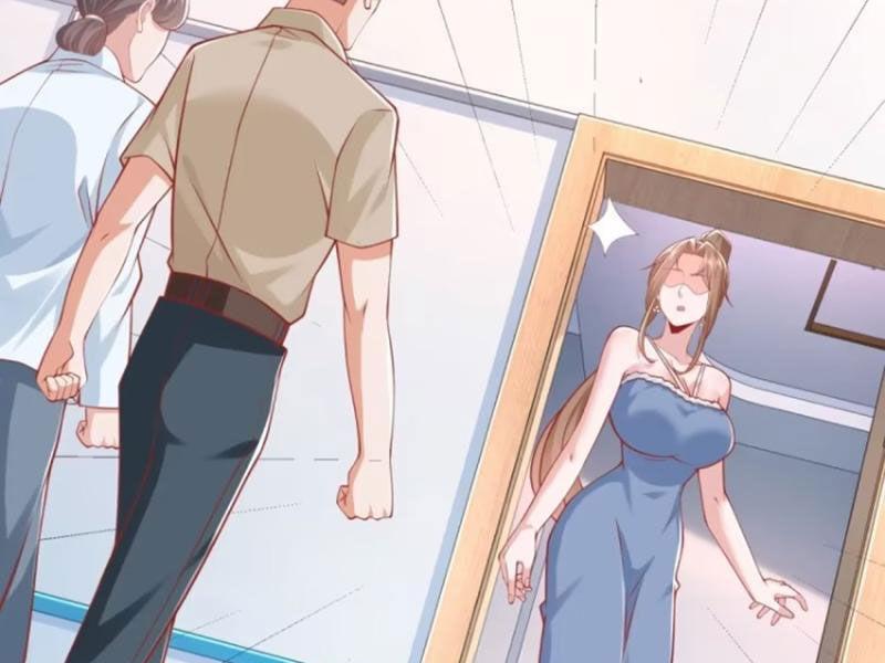 Tôi Là Tài Xế Xe Công Nghệ Có Chút Tiền Thì Đã Sao? Chap 85 - Next Chap 86