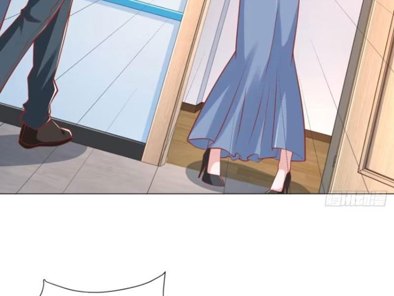 Tôi Là Tài Xế Xe Công Nghệ Có Chút Tiền Thì Đã Sao? Chap 85 - Next Chap 86