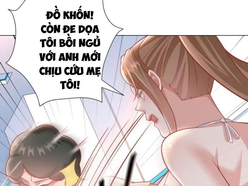 Tôi Là Tài Xế Xe Công Nghệ Có Chút Tiền Thì Đã Sao? Chap 85 - Next Chap 86