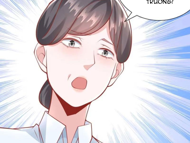 Tôi Là Tài Xế Xe Công Nghệ Có Chút Tiền Thì Đã Sao? Chap 85 - Next Chap 86
