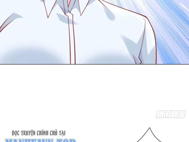 Tôi Là Tài Xế Xe Công Nghệ Có Chút Tiền Thì Đã Sao? Chap 85 - Next Chap 86