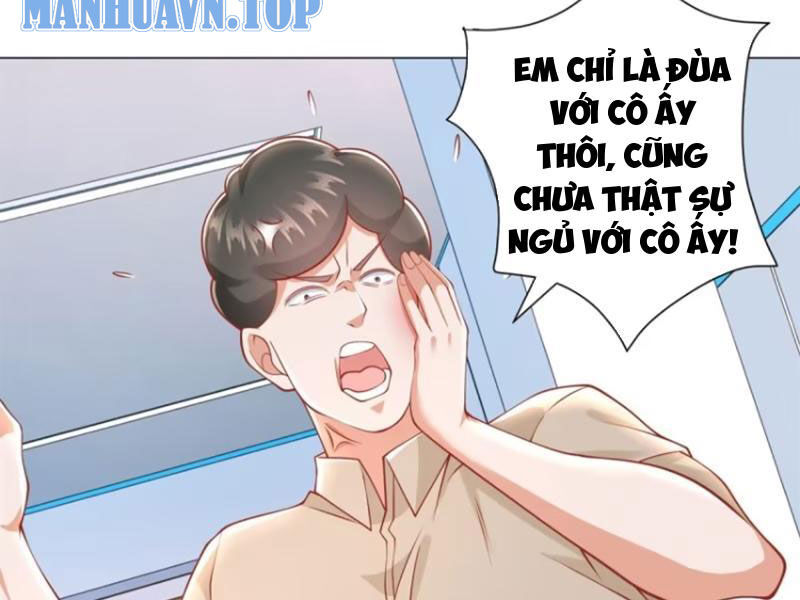 Tôi Là Tài Xế Xe Công Nghệ Có Chút Tiền Thì Đã Sao? Chap 85 - Next Chap 86