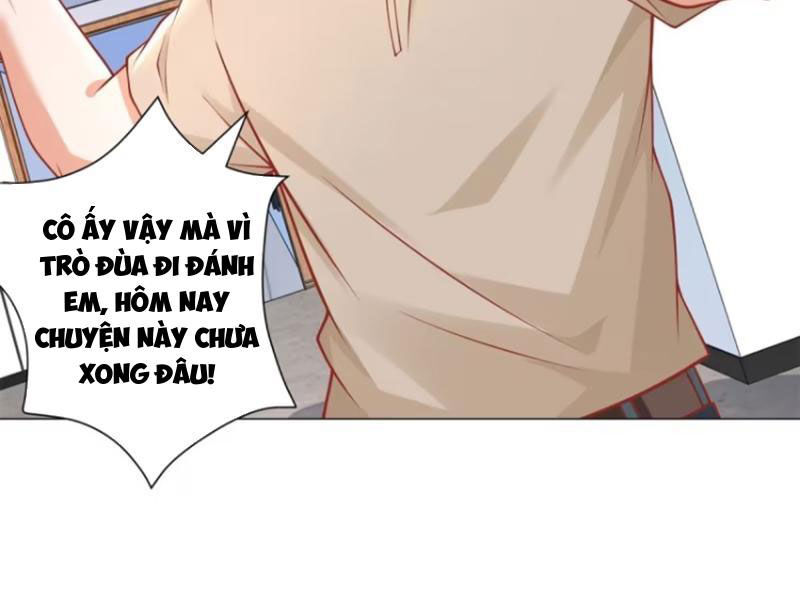Tôi Là Tài Xế Xe Công Nghệ Có Chút Tiền Thì Đã Sao? Chap 85 - Next Chap 86