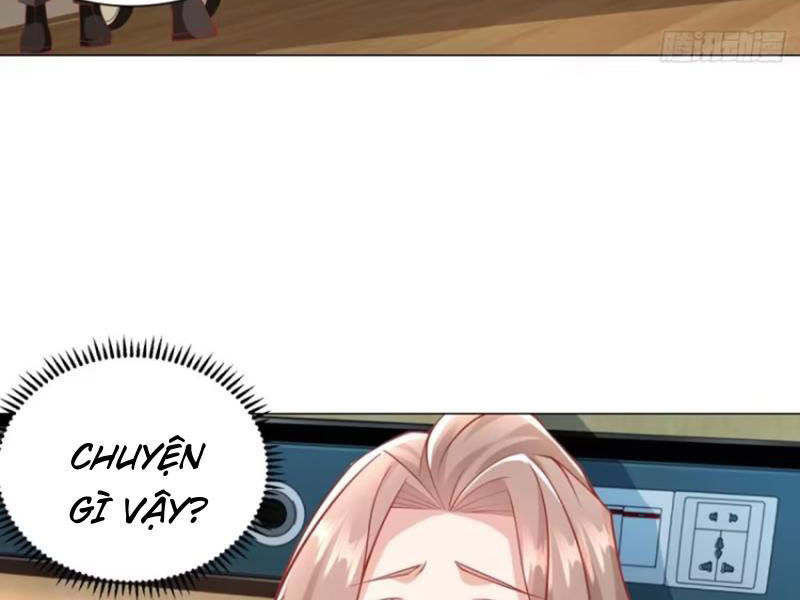 Tôi Là Tài Xế Xe Công Nghệ Có Chút Tiền Thì Đã Sao? Chap 85 - Next Chap 86