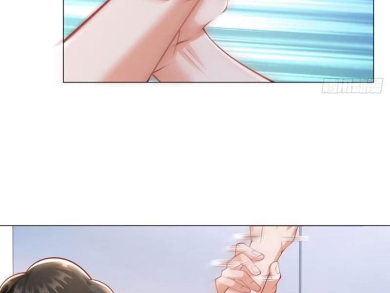 Tôi Là Tài Xế Xe Công Nghệ Có Chút Tiền Thì Đã Sao? Chap 85 - Next Chap 86