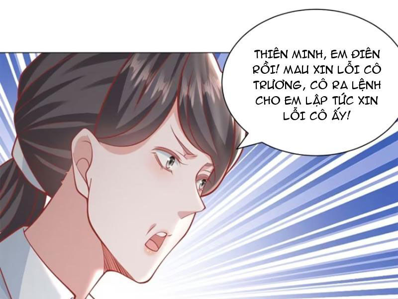 Tôi Là Tài Xế Xe Công Nghệ Có Chút Tiền Thì Đã Sao? Chap 85 - Next Chap 86