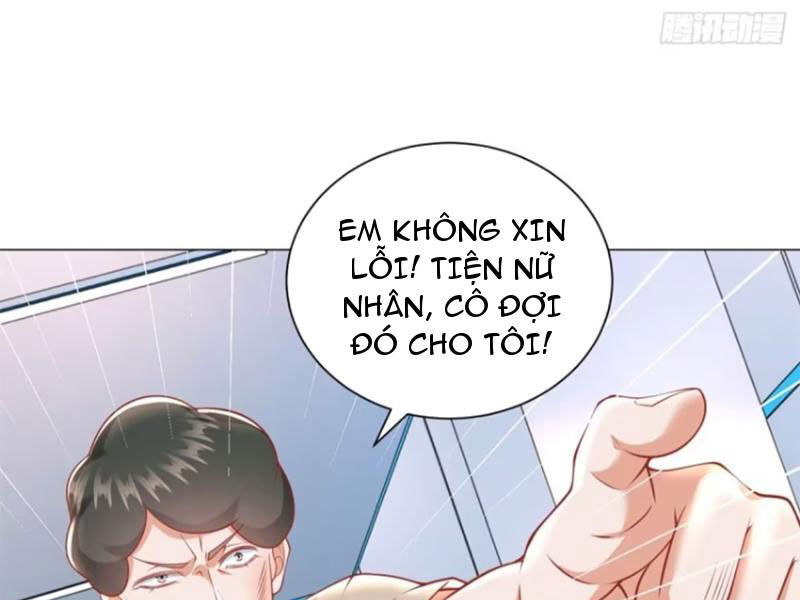 Tôi Là Tài Xế Xe Công Nghệ Có Chút Tiền Thì Đã Sao? Chap 85 - Next Chap 86