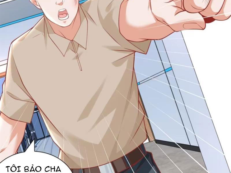 Tôi Là Tài Xế Xe Công Nghệ Có Chút Tiền Thì Đã Sao? Chap 85 - Next Chap 86