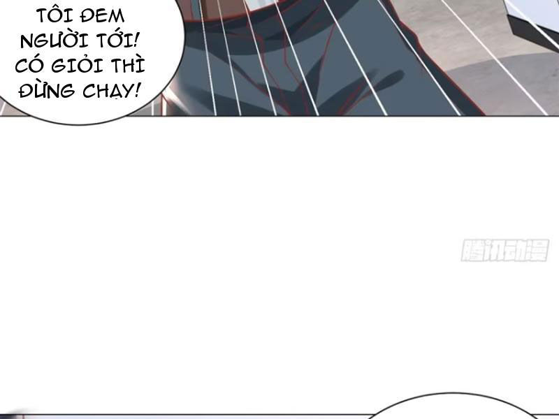 Tôi Là Tài Xế Xe Công Nghệ Có Chút Tiền Thì Đã Sao? Chap 85 - Next Chap 86
