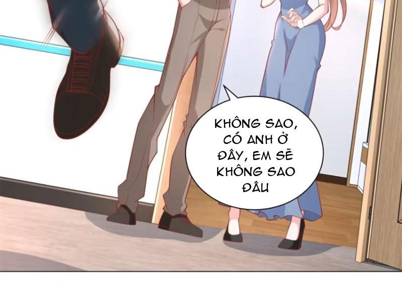Tôi Là Tài Xế Xe Công Nghệ Có Chút Tiền Thì Đã Sao? Chap 85 - Next Chap 86