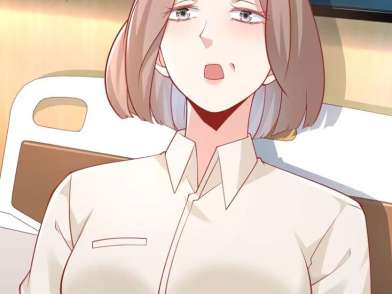 Tôi Là Tài Xế Xe Công Nghệ Có Chút Tiền Thì Đã Sao? Chap 85 - Next Chap 86