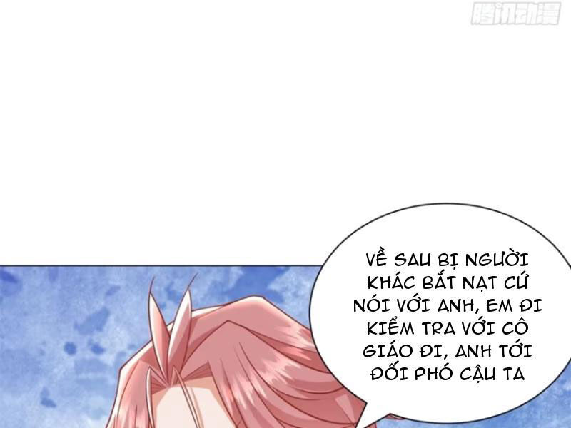 Tôi Là Tài Xế Xe Công Nghệ Có Chút Tiền Thì Đã Sao? Chap 85 - Next Chap 86