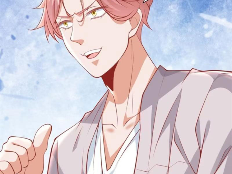 Tôi Là Tài Xế Xe Công Nghệ Có Chút Tiền Thì Đã Sao? Chap 85 - Next Chap 86