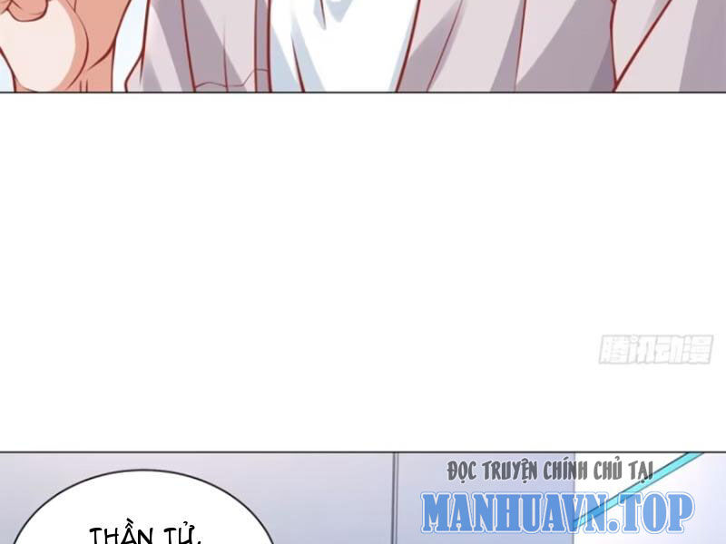 Tôi Là Tài Xế Xe Công Nghệ Có Chút Tiền Thì Đã Sao? Chap 85 - Next Chap 86