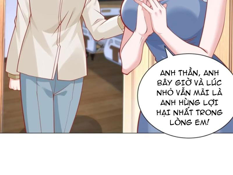 Tôi Là Tài Xế Xe Công Nghệ Có Chút Tiền Thì Đã Sao? Chap 85 - Next Chap 86