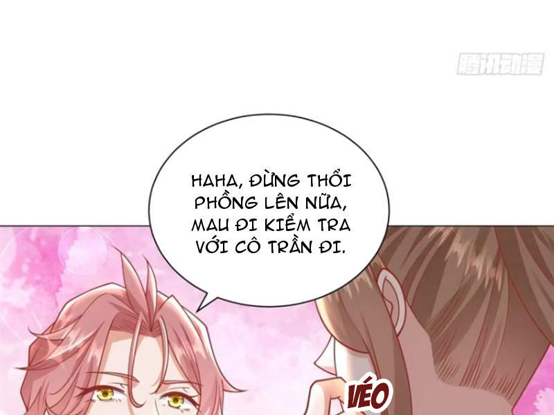 Tôi Là Tài Xế Xe Công Nghệ Có Chút Tiền Thì Đã Sao? Chap 85 - Next Chap 86