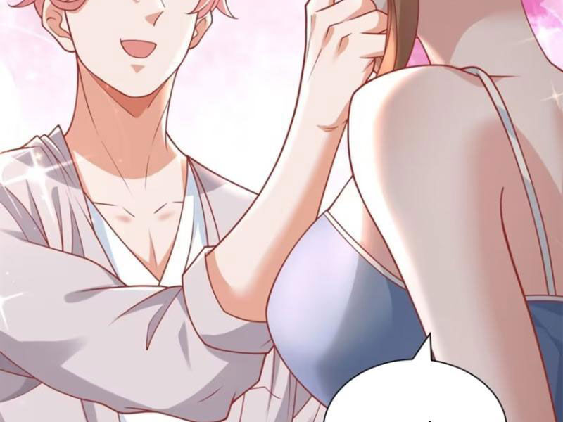 Tôi Là Tài Xế Xe Công Nghệ Có Chút Tiền Thì Đã Sao? Chap 85 - Next Chap 86