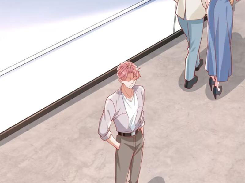 Tôi Là Tài Xế Xe Công Nghệ Có Chút Tiền Thì Đã Sao? Chap 85 - Next Chap 86