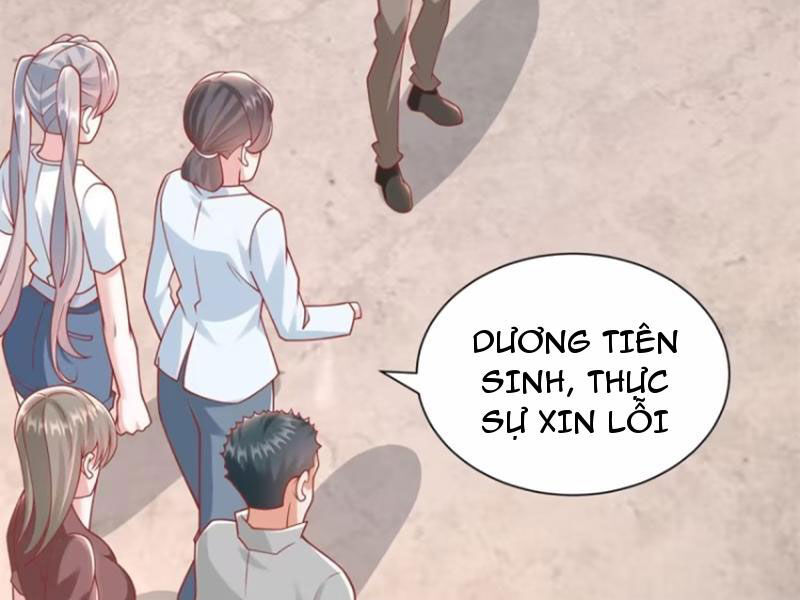 Tôi Là Tài Xế Xe Công Nghệ Có Chút Tiền Thì Đã Sao? Chap 85 - Next Chap 86