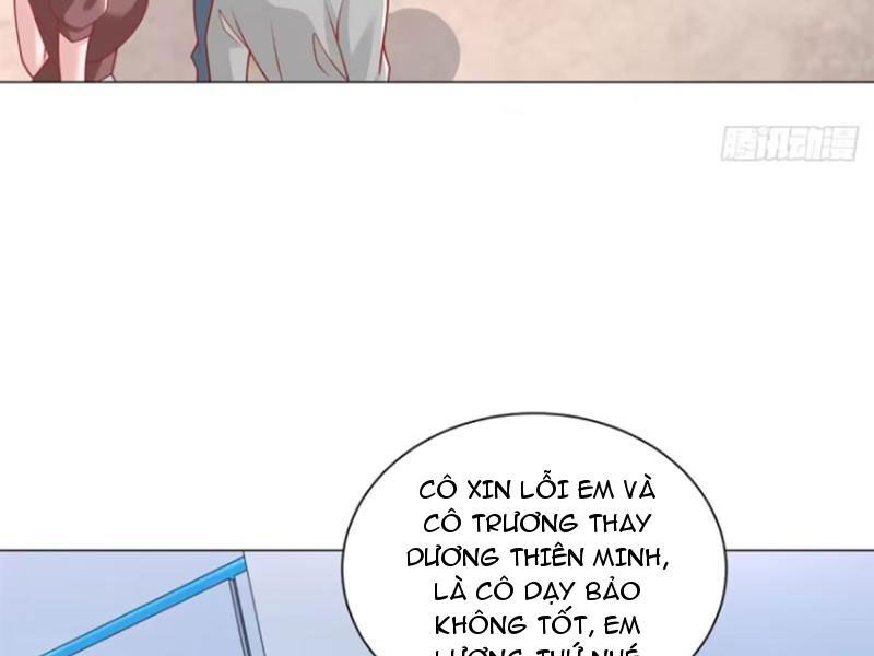 Tôi Là Tài Xế Xe Công Nghệ Có Chút Tiền Thì Đã Sao? Chap 85 - Next Chap 86