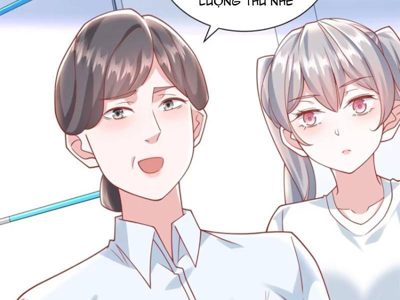 Tôi Là Tài Xế Xe Công Nghệ Có Chút Tiền Thì Đã Sao? Chap 85 - Next Chap 86