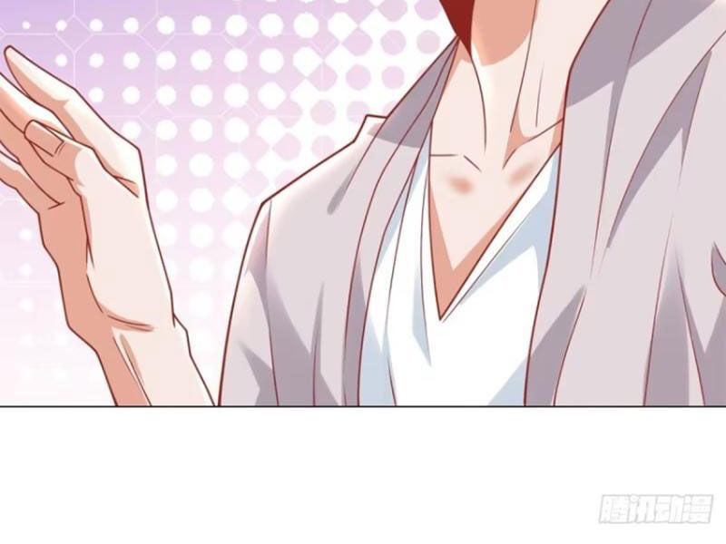 Tôi Là Tài Xế Xe Công Nghệ Có Chút Tiền Thì Đã Sao? Chap 85 - Next Chap 86
