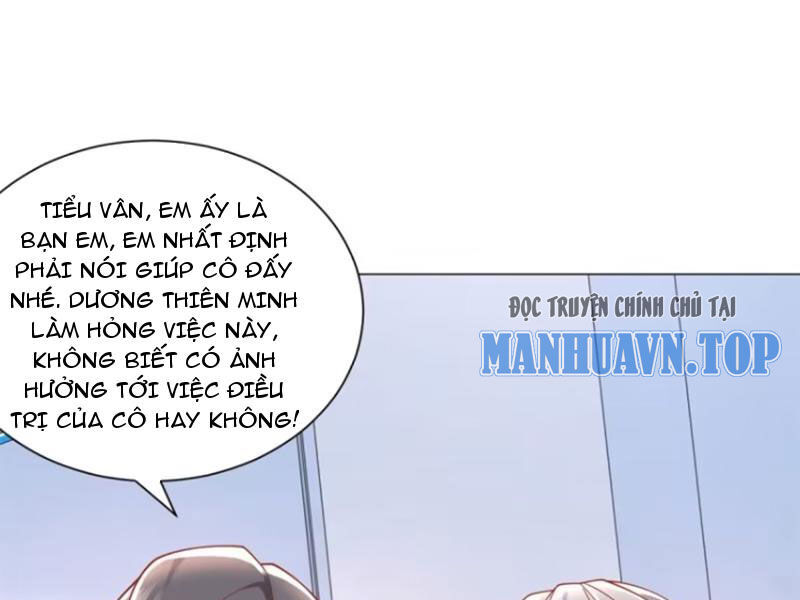 Tôi Là Tài Xế Xe Công Nghệ Có Chút Tiền Thì Đã Sao? Chap 85 - Next Chap 86
