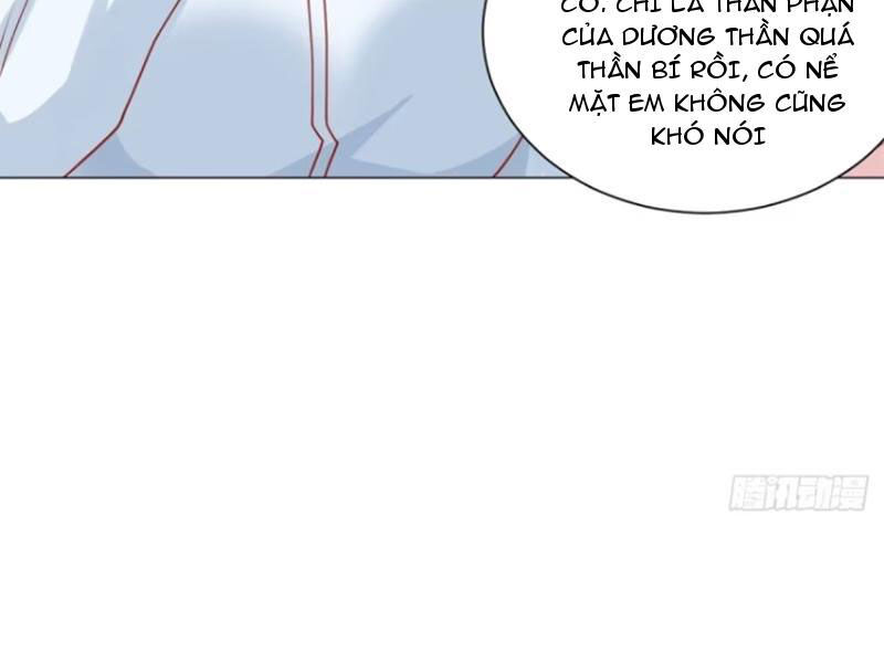Tôi Là Tài Xế Xe Công Nghệ Có Chút Tiền Thì Đã Sao? Chap 85 - Next Chap 86