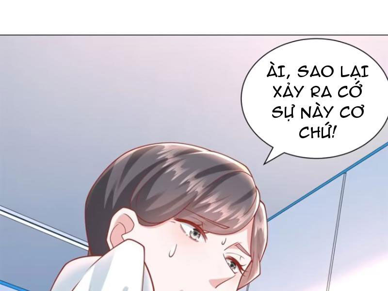 Tôi Là Tài Xế Xe Công Nghệ Có Chút Tiền Thì Đã Sao? Chap 85 - Next Chap 86