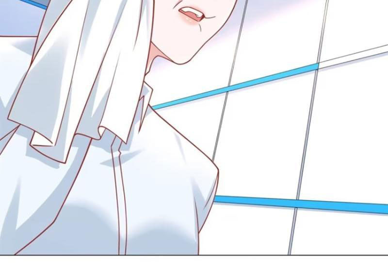 Tôi Là Tài Xế Xe Công Nghệ Có Chút Tiền Thì Đã Sao? Chap 85 - Next Chap 86