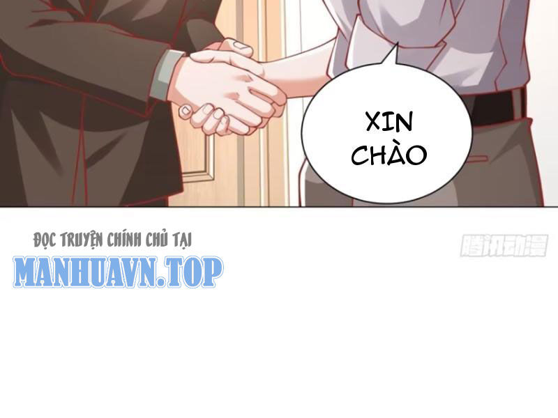 Tôi Là Tài Xế Xe Công Nghệ Có Chút Tiền Thì Đã Sao? Chap 85 - Next Chap 86