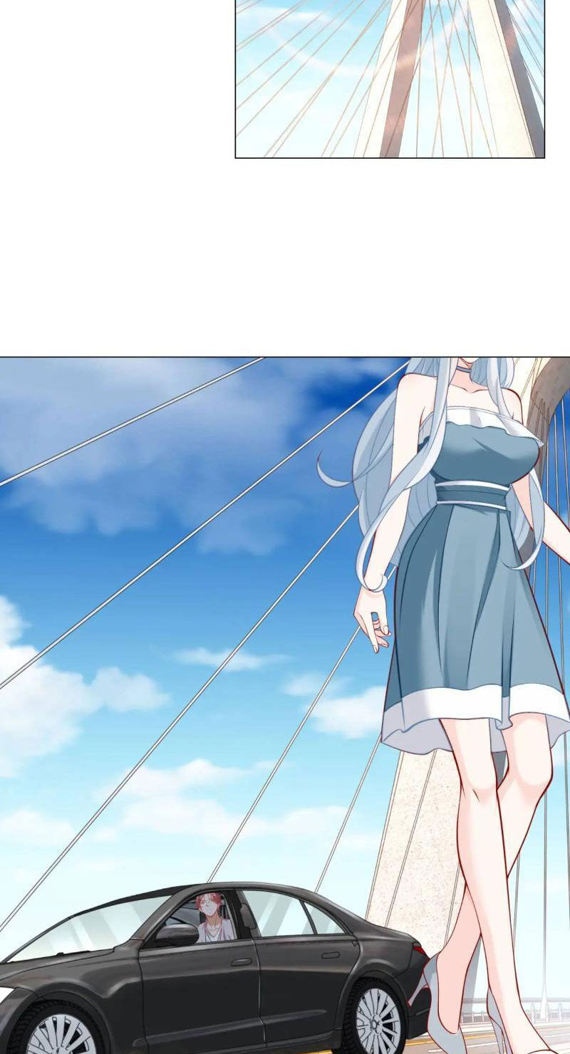 Tôi Là Tài Xế Xe Công Nghệ Có Chút Tiền Thì Đã Sao? Chap 87 - Next Chap 88