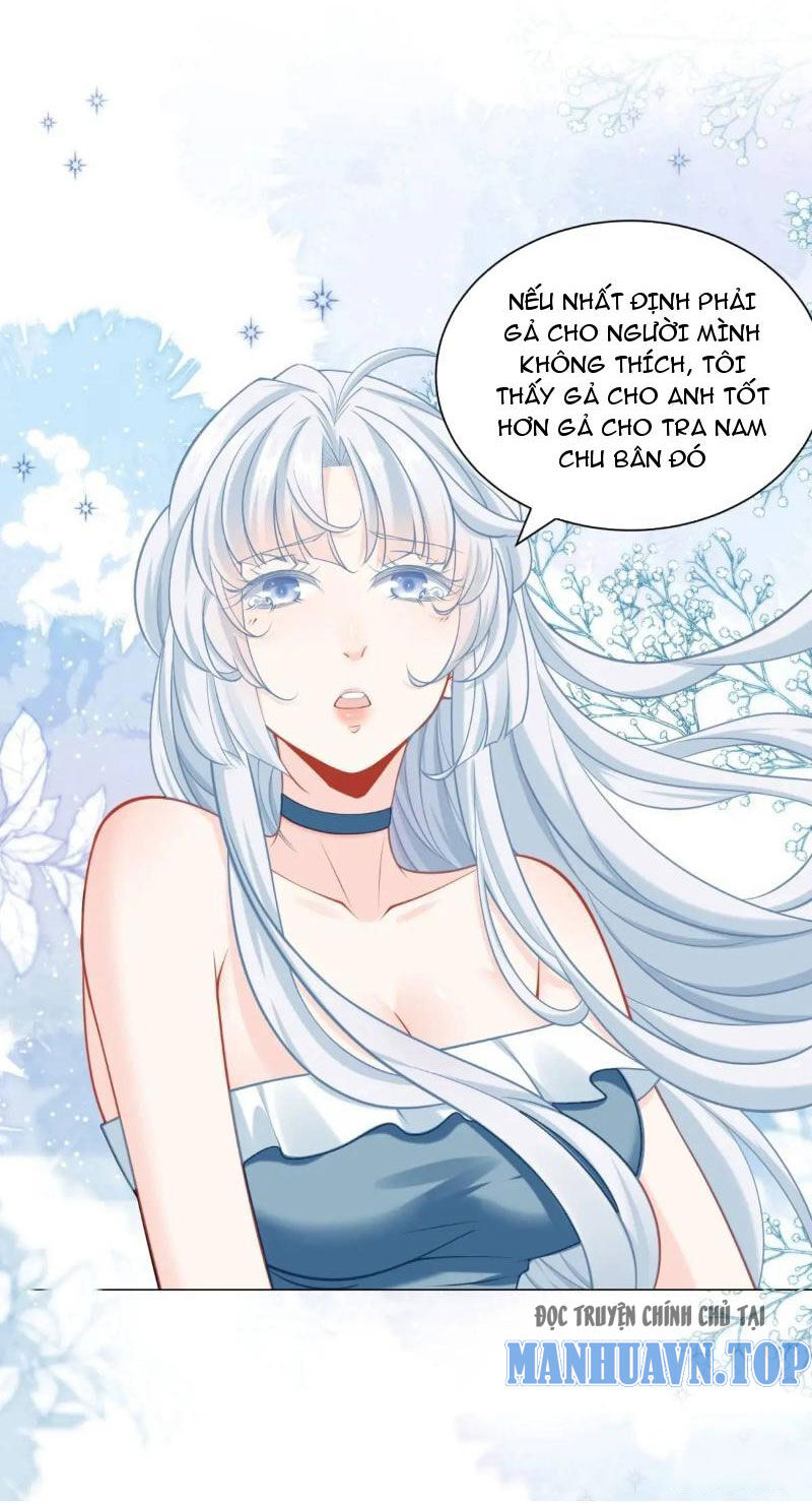 Tôi Là Tài Xế Xe Công Nghệ Có Chút Tiền Thì Đã Sao? Chap 87 - Next Chap 88