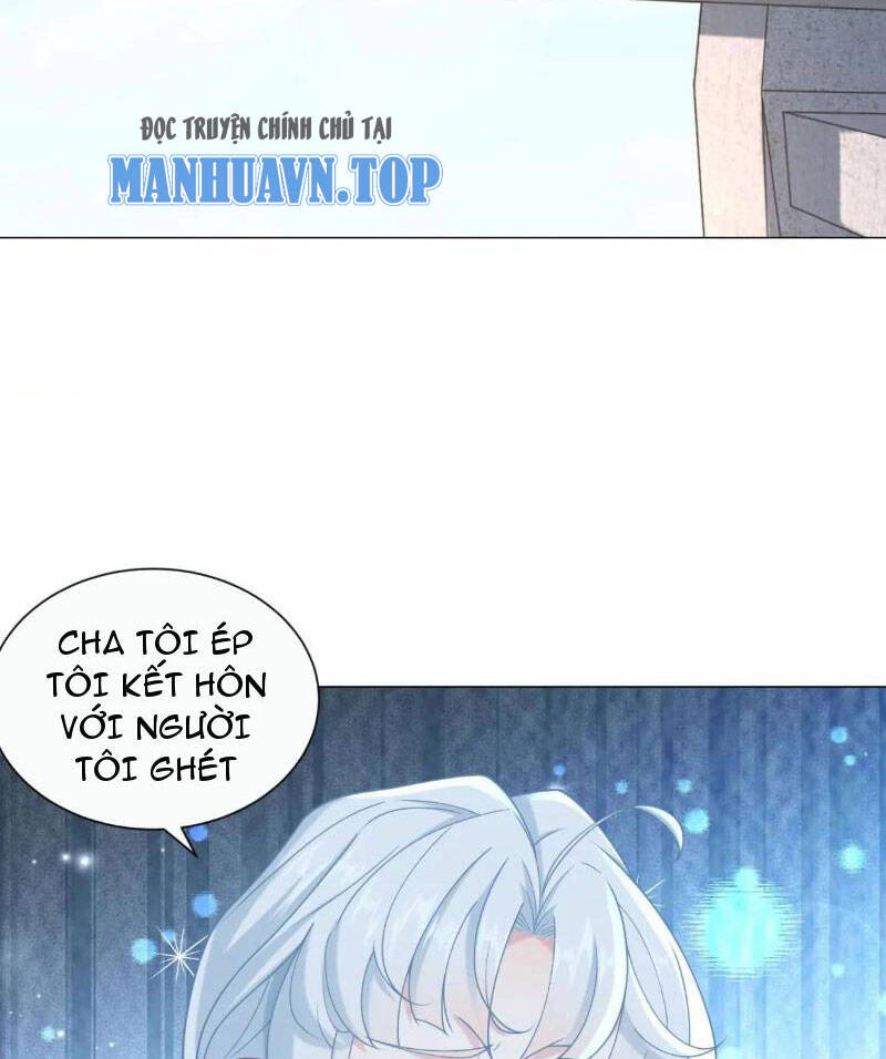 Tôi Là Tài Xế Xe Công Nghệ Có Chút Tiền Thì Đã Sao? Chap 88 - Next Chap 89