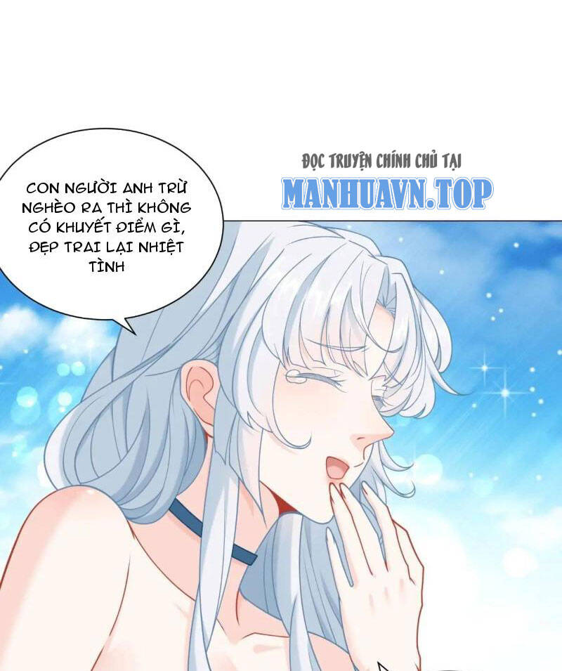 Tôi Là Tài Xế Xe Công Nghệ Có Chút Tiền Thì Đã Sao? Chap 88 - Next Chap 89