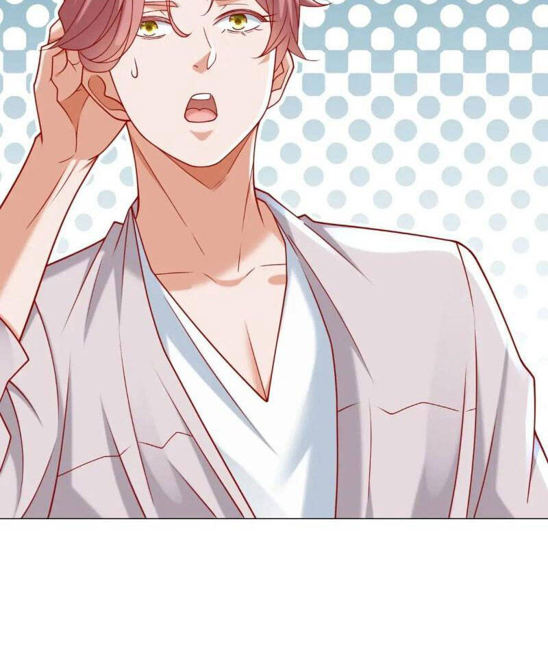 Tôi Là Tài Xế Xe Công Nghệ Có Chút Tiền Thì Đã Sao? Chap 88 - Next Chap 89
