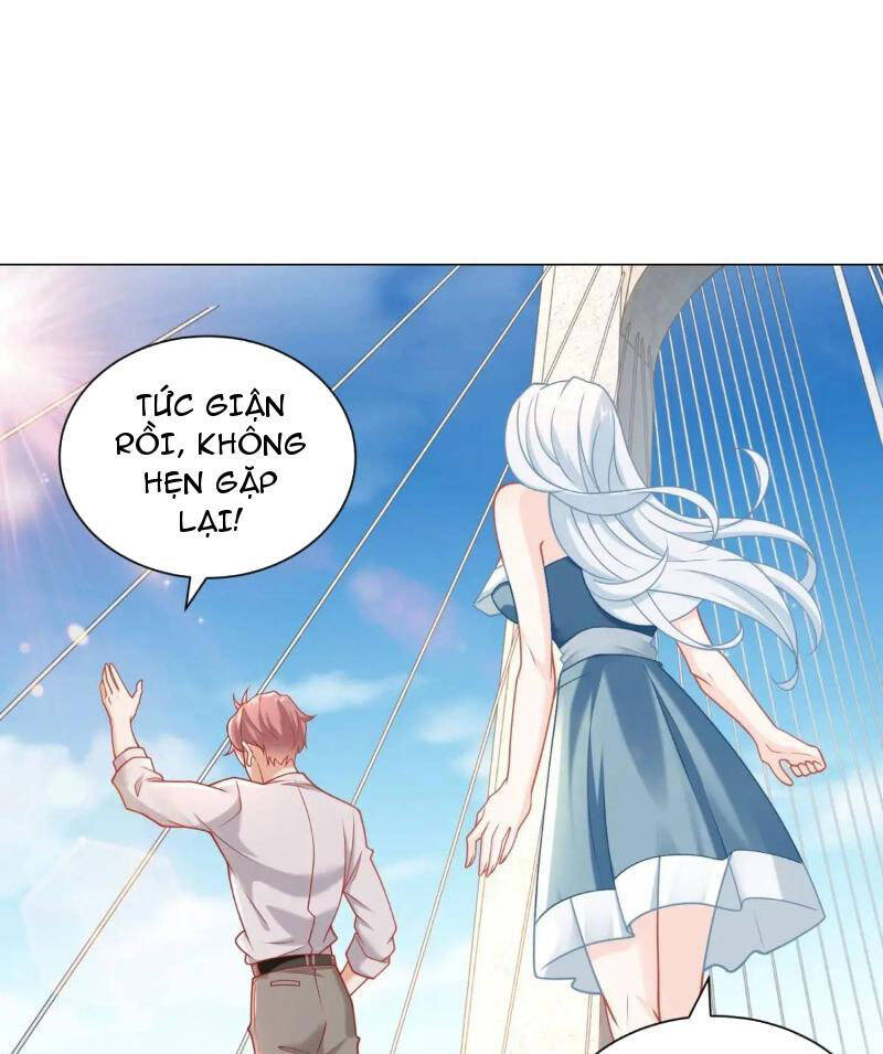 Tôi Là Tài Xế Xe Công Nghệ Có Chút Tiền Thì Đã Sao? Chap 88 - Next Chap 89