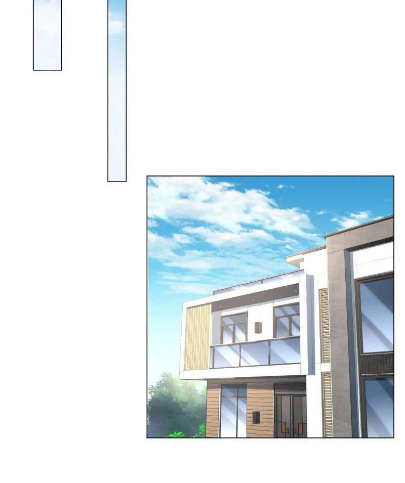 Tôi Là Tài Xế Xe Công Nghệ Có Chút Tiền Thì Đã Sao? Chap 88 - Next Chap 89